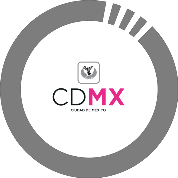 cdmx