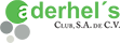 Aderhel's